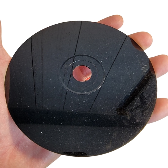 Sony Playstation 1 PS1 Black Dawn Apache Helicopter War Video Game - Picture 6 of 6